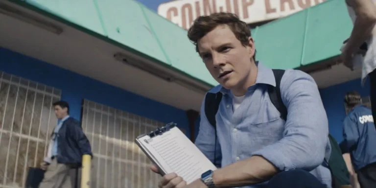 Dexter: Original Sin Lacks Key Character from 7 Seasons of the Original Series