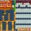 Guide de Stardew Valley : acquérir et utiliser le Crystalarium