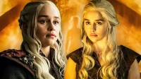 Erkundung der Herkunft, Hintergrundgeschichte und des Lebens von Daenerys Targaryen vor Game of Thrones (einschließlich Auslassungen in der Serie)