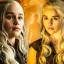 Exploring Daenerys Targaryen’s Origin, Backstory, and Pre-Game of Thrones Life Explained (Including Show Omissions)