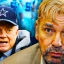 Landman: Dallas Cowboys Owner’s Role의 에피소드 9에서 Jerry Jones의 카메오에 대한 설명