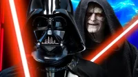 Darth Vader vs. Palpatine: Alle 9 Kanon-Schlachten in Star Wars und ihre Ausgänge