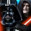 Darth Vader kontra Palpatine: wszystkie 9 kanonicznych bitew w Gwiezdnych Wojnach i ich wyniki