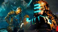 Niepewna przyszłość Dead Space 4: Sukces w cieniu ponurych perspektyw