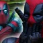 Deadpool Joins Forces with Surprising Villain to Eradicate All Mutants