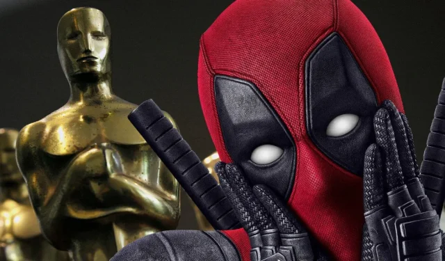 Ryan Reynolds et Shawn Levy discutent des perspectives de Deadpool et Wolverine pour l’Oscar du « Meilleur scénario adapté », en mettant l’accent sur l’histoire plutôt que sur les blagues