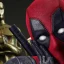 Ryan Reynolds and Shawn Levy Discuss Deadpool & Wolverine’s “Best Adapted Screenplay” Oscar Prospects, Emphasizing Story Over Jokes