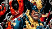 Il nuovo team-up tra Deadpool e Wolverine della Marvel: una svolta per l’MCU