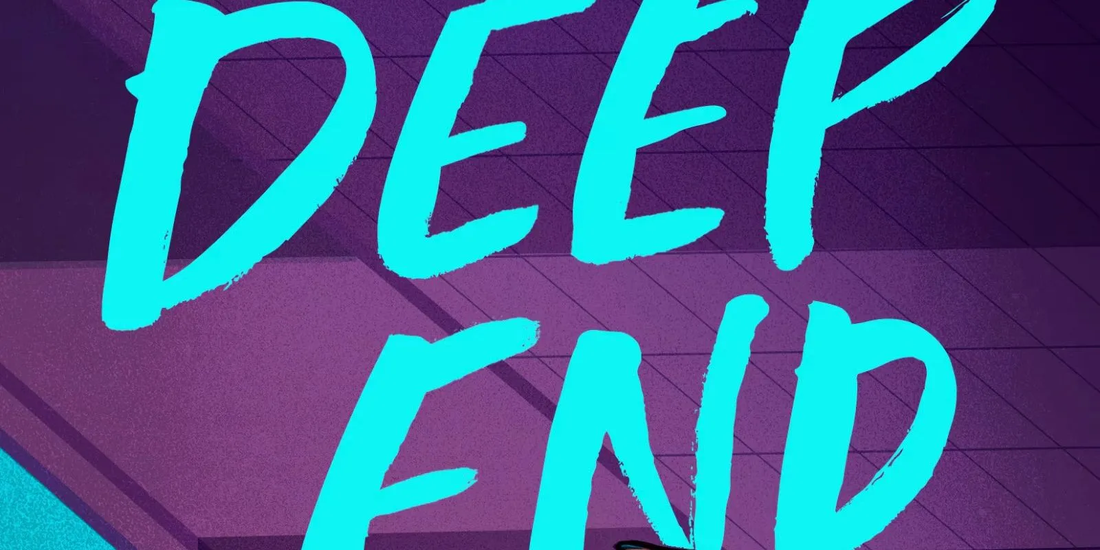 Deep End Por Ali Hazelwood