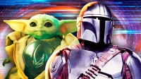 Die Mängel der dritten Staffel von The Mandalorian verstehen: Zwei Jahre später