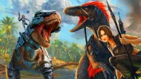 Comprehensive Guide to Ark: Survival Ascended Bob’s Bundle Contents