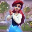 Player Discovers Fun “Secret” Code for Freebies in Disney Dreamlight Valley, Right in Front of Everyone