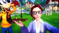 Disney Dreamlight Valley: Spieler entdecken einfachere Methode zum Füllen von Löchern