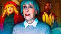 Das Weihnachtsspecial 2024 untermauert die überzeugendste Mrs. Flood-Theorie aus „Doctor Who“