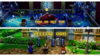 Dragon Quest 3 Remake Guida: Consigli per Ottenere l'Orbe Giallo