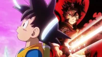 10 Serien, die Fans von Dragon Ball Daima unbedingt sehen müssen