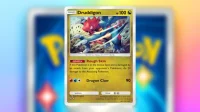 Guia de estratégia de deck Druddigon para Pokémon TCG Pocket: melhores cartas e táticas vencedoras