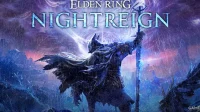 Elden Ring Nightreign verlässt die geliebte Software-Mechanik