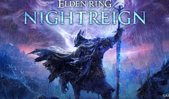 Elden Ring Nightreign porzuca ukochaną firmę Software Mechanics