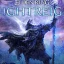 《Elden Ring Nightreign》放棄了軟體機制的摯愛