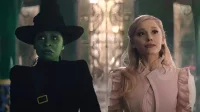 Cynthia Erivo äußert sich enttäuscht über gelöschte Elphaba & Boq-Szene in „Wicked“