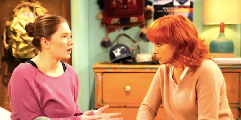 The Conners Actor’s Upcoming TV Role Sheds Light on Major Mistake in the Roseanne Franchise