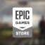 最后一款免费悬疑游戏在 Epic Games Store 上发布