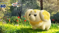 포켓몬 GO: Fidough Fetch 이벤트 개요 – 보너스 및 추천 포켓몬