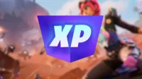 Top Fortnite XP Map Codes for Maximum Experience Boost