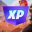 経験値を最大限に増やすためのトップ Fortnite XP マップ コード