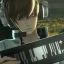 Freedom Wars Remastered: 게임플레이 시스템에 대한 심층적 고찰