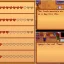 Comprendere il sistema dei punti amicizia in Stardew Valley