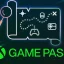 Microsoft Introduces Major Updates to Game Pass Quests and Rewards Program