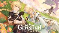 Genshin Impact Version 5.4 Event-Leak enthüllt spannende neue Inhalte