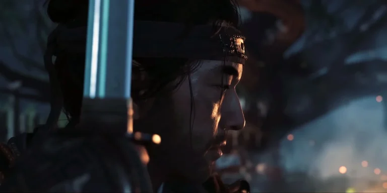 Exploring the Cut Content of Ghost of Tsushima: An In-Depth Explanation