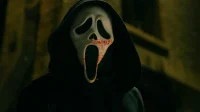 Monat des Drehbeginns von „Scream 7“ bekanntgegeben, gleichzeitig spannender Hinweis zur Ghostface-Besetzung: „Es ist immer einzigartig“