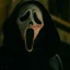 Scream 7 촬영 시작 월 발표, 흥미진진한 Ghostface 캐스팅 힌트와 함께: “항상 독특합니다”