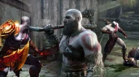 Optimale Spielreihenfolge für die God of War-Spielserie