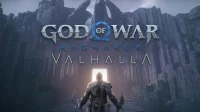 God of War Ragnarok: Idealer Zeitpunkt zum Spielen des Valhalla-Modus