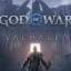 God of War Ragnarok: Valhalla 모드를 플레이하기에 이상적인 타이밍