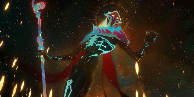 Viktor from Arcane Comes Alive in Stunning Cosplay Transformation Video Following Season 2 Outcome