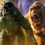 Godzilla vs. Kong 속편: 출시일 및 Monsterverse 영화에 대한 모든 세부 정보