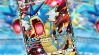 Strategie per contrastare il mazzo Meta Gyarados nel GCC Pokémon