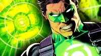 Mächtiger Green Lantern-Charakter, den DC nach Verbot 2024 endlich freilässt