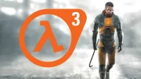 Rumor: Ator de Half-Life pode sugerir lançamento de Half-Life 3