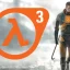 Rumeur : un acteur de Half-Life pourrait faire allusion à la sortie de Half-Life 3