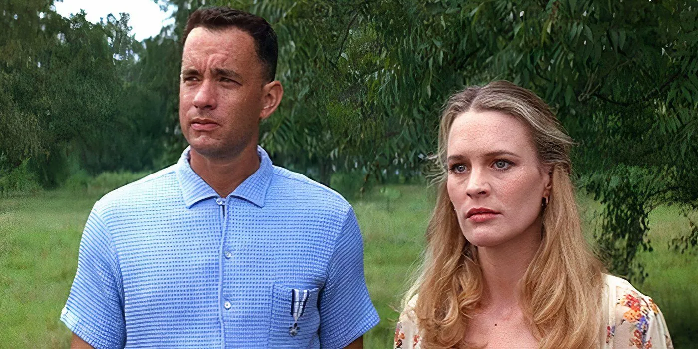 Hanks_Wright_Forrest Gump