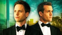 Wie Suits LA einen großen Fehler vermeidet, der das Vermächtnis von Harvey Specter und Mike Ross hätte beschädigen können