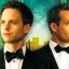 Wie Suits LA einen großen Fehler vermeidet, der das Vermächtnis von Harvey Specter und Mike Ross hätte beschädigen können