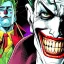 El Joker se transforma en el héroe de DC en 2024 como «el hombre más cuerdo de la Tierra»